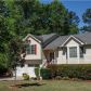 144 Loxley Court, Douglasville, GA 30134 ID:14372699