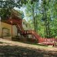 144 Loxley Court, Douglasville, GA 30134 ID:14372702