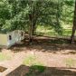 144 Loxley Court, Douglasville, GA 30134 ID:14372704