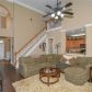 1407 Red Tail Court, Mableton, GA 30126 ID:14430646