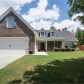 60 Lamar Lane, Covington, GA 30016 ID:14548531