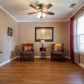 60 Lamar Lane, Covington, GA 30016 ID:14548536