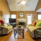 60 Lamar Lane, Covington, GA 30016 ID:14548538