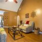 60 Lamar Lane, Covington, GA 30016 ID:14548539