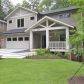 259 S Columbia Drive, Decatur, GA 30030 ID:14580875