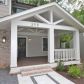 259 S Columbia Drive, Decatur, GA 30030 ID:14580876