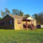 172 Hall Station Road, Kingston, GA 30145 ID:13957451