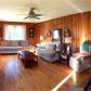 172 Hall Station Road, Kingston, GA 30145 ID:13957452