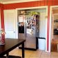 172 Hall Station Road, Kingston, GA 30145 ID:13957458