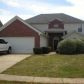 90 Lakeside Point, Covington, GA 30016 ID:14345854