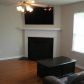 90 Lakeside Point, Covington, GA 30016 ID:14345856