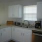 90 Lakeside Point, Covington, GA 30016 ID:14345859