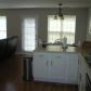 90 Lakeside Point, Covington, GA 30016 ID:14345861