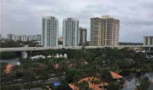 3600 Mystic Pointe Dr # 1011 Miami, FL 33180