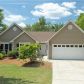 5070 Firelight Lane, Alpharetta, GA 30022 ID:14426158