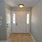 5070 Firelight Lane, Alpharetta, GA 30022 ID:14426159