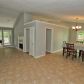 5070 Firelight Lane, Alpharetta, GA 30022 ID:14426160