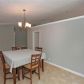 5070 Firelight Lane, Alpharetta, GA 30022 ID:14426161