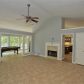 5070 Firelight Lane, Alpharetta, GA 30022 ID:14426162