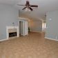 5070 Firelight Lane, Alpharetta, GA 30022 ID:14426163