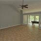 5070 Firelight Lane, Alpharetta, GA 30022 ID:14426164