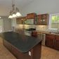 5070 Firelight Lane, Alpharetta, GA 30022 ID:14426166