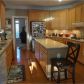 5627 Vinings Place Trail, Mableton, GA 30126 ID:13993873