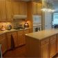 5627 Vinings Place Trail, Mableton, GA 30126 ID:13993874