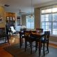 5627 Vinings Place Trail, Mableton, GA 30126 ID:13993875