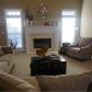 5627 Vinings Place Trail, Mableton, GA 30126 ID:13993877