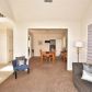 3670 River Trace Drive, Alpharetta, GA 30022 ID:14424476