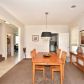 3670 River Trace Drive, Alpharetta, GA 30022 ID:14424477