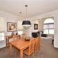 3670 River Trace Drive, Alpharetta, GA 30022 ID:14424478