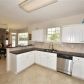 3670 River Trace Drive, Alpharetta, GA 30022 ID:14424482