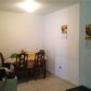 13700 NE 6 AV # 113, Miami, FL 33161 ID:14468146