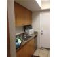 13700 NE 6 AV # 113, Miami, FL 33161 ID:14468147