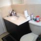 13700 NE 6 AV # 113, Miami, FL 33161 ID:14468148