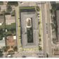 13700 NE 6 AV # 113, Miami, FL 33161 ID:14468149