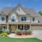 6228 Cascade Falls Drive, Buford, GA 30518 ID:14519119