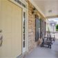 6228 Cascade Falls Drive, Buford, GA 30518 ID:14519120