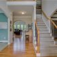 6228 Cascade Falls Drive, Buford, GA 30518 ID:14519122