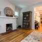 359 Elmira Place Ne, Atlanta, GA 30307 ID:14533869