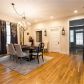 359 Elmira Place Ne, Atlanta, GA 30307 ID:14533871