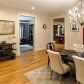 359 Elmira Place Ne, Atlanta, GA 30307 ID:14533873