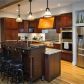 359 Elmira Place Ne, Atlanta, GA 30307 ID:14533877