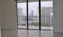 18181 NE 31st Ct # 2207 North Miami Beach, FL 33160