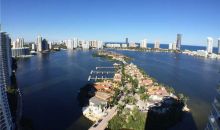 4000 W Island Blvd # 2804 North Miami Beach, FL 33160