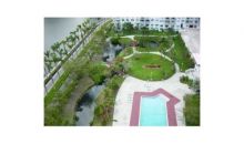 2801 NE 183rd St # 1003W North Miami Beach, FL 33160