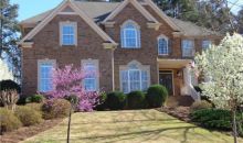 5766 Shoals Drive Buford, GA 30518