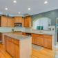 6228 Cascade Falls Drive, Buford, GA 30518 ID:14519131